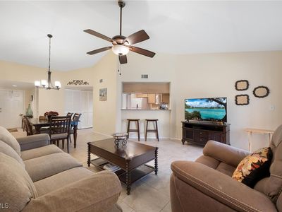 9627 Eaton Gardens Ln APT 204, Fort Myers, FL, 33919