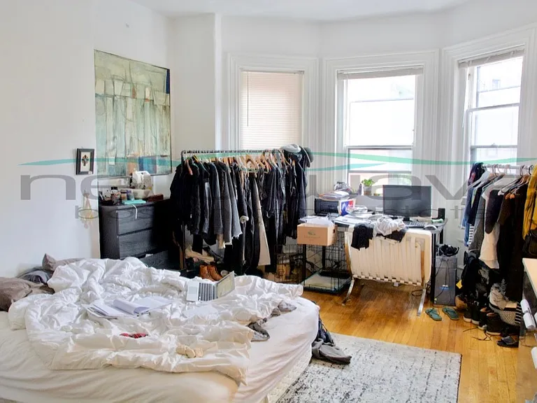 225 Newbury St #5 — Photo 13