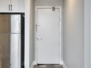 158 Erb St E #12, Waterloo, ON N2J1M4