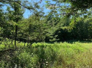 41 Enright Ln, Montgomery, NY 12549