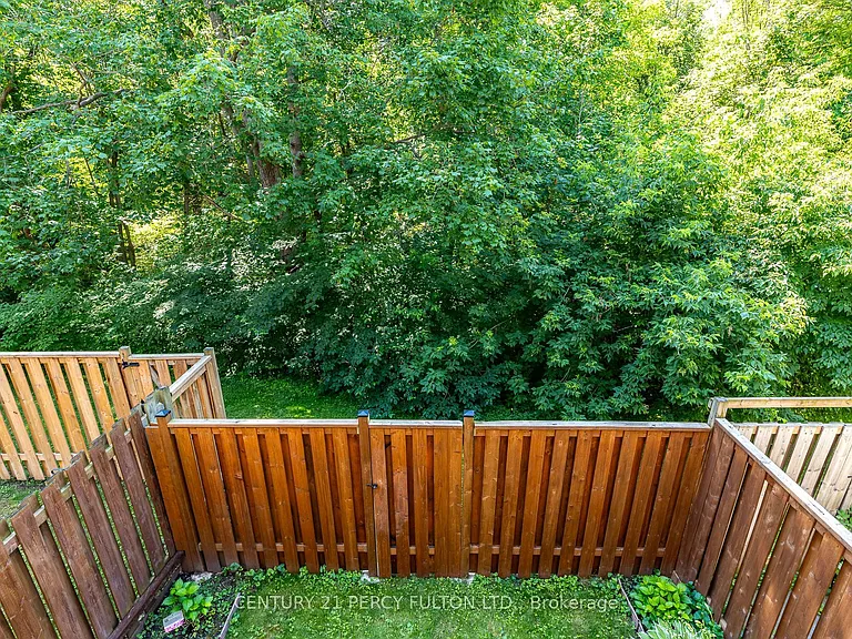 350 Camelot Ct #38 — Photo 44