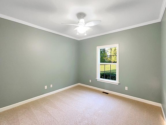4th image of 556 Hocutt Farm Dr