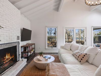 189 Waterhole Rd, East Hampton, NY, 11937