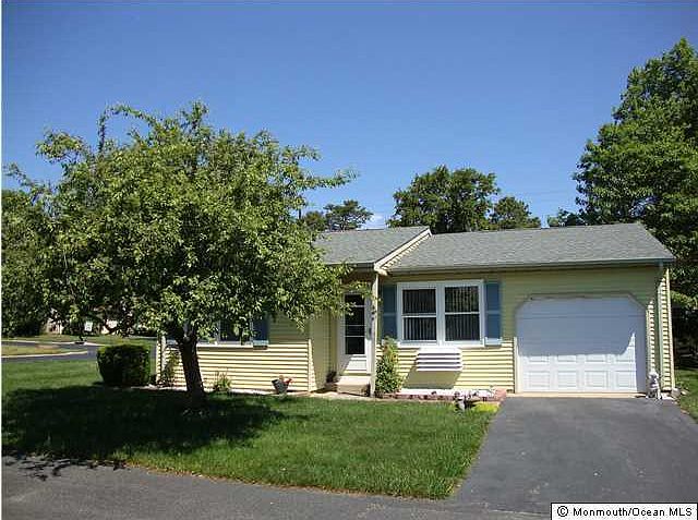 1st image of 55 Westport Drive