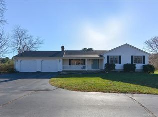 253 Killingly Ave, Putnam, CT 06260