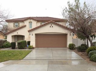 1309 Sunset Ave, Perris, CA 92571