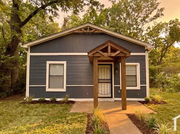 3432 Radford Rd, Memphis, TN 38111