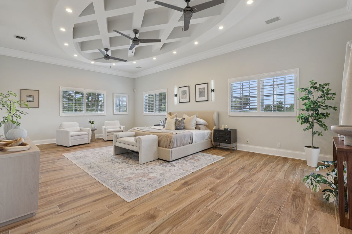 40-print-NE 23rd Terrace-1406-040