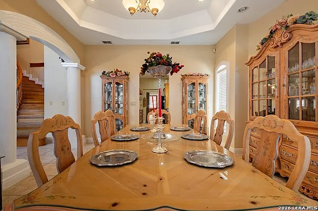 2201 Zacatecas Dr — Photo 17