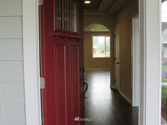 2nd image of 19506 142nd (Lot 54) Street E