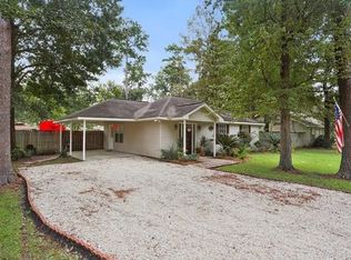 70338 D St, Covington, LA 70433