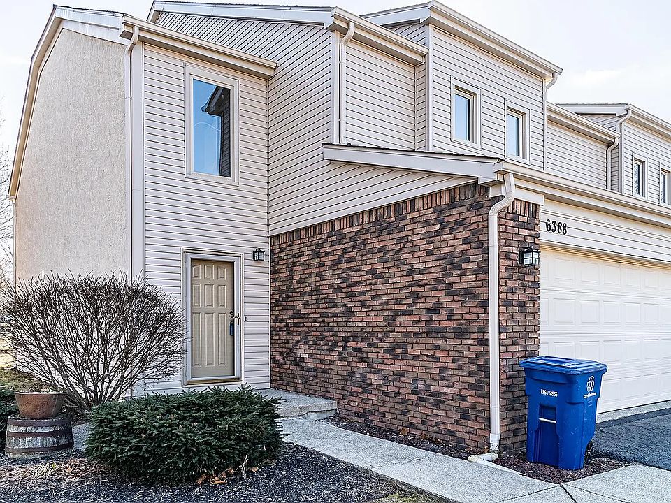 1st image of 6388 Dummerston Ct