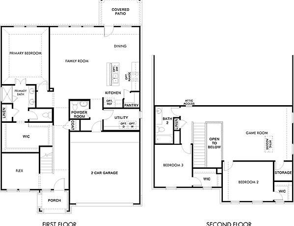 2nd image of 2529 Sinopa St