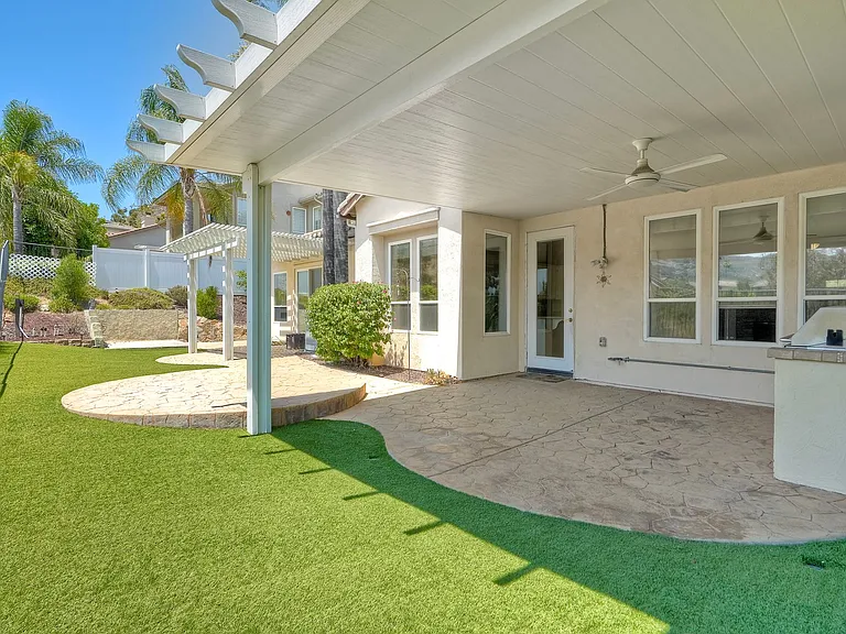 2325 Old Ranch Rd — Photo 22