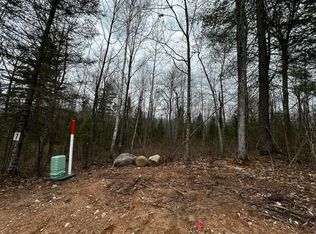 7 Butternut Cir, Eagle River, WI 54521