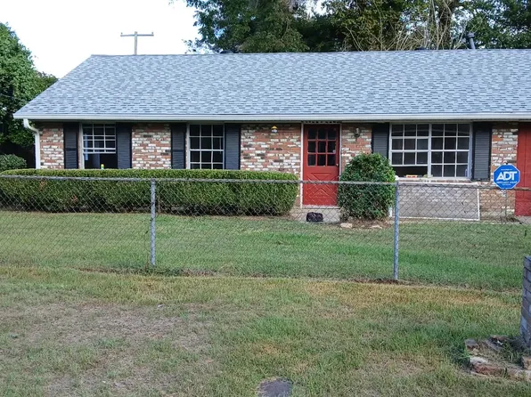 119 Gaile Ave, Natchez, MS 39120