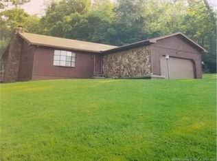 220 E Hospital Rd, Paoli, IN 47454