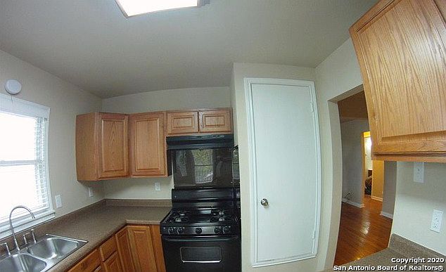 1st image of 332 Natalen Ave