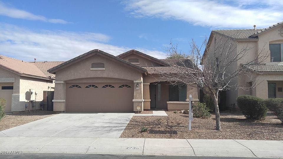 1st image of 22359 N Gibson Dr