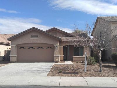 22359 N Gibson Dr, Maricopa, AZ, 85139