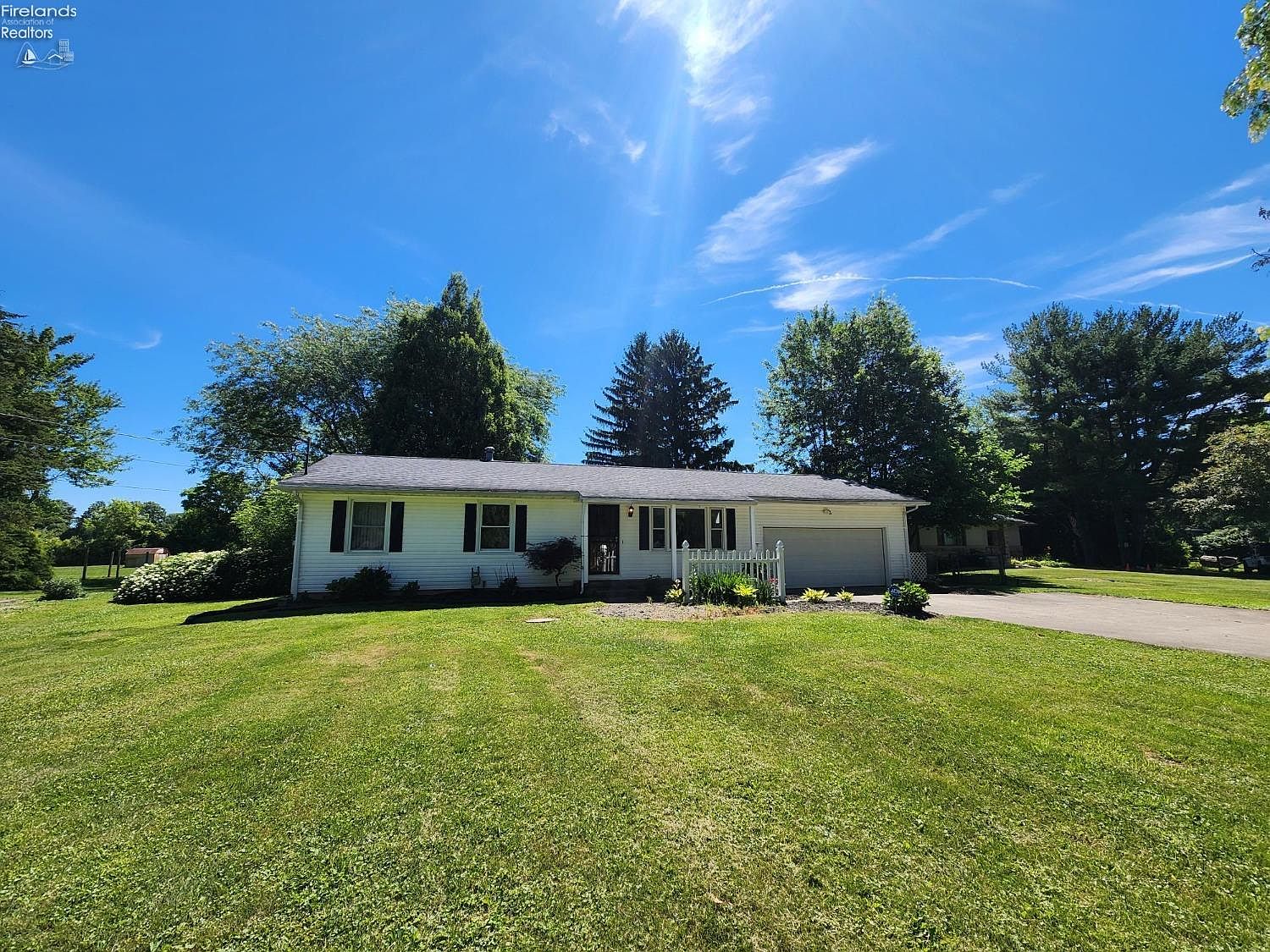 2315 Claus Rd, Vermilion, OH 44089 Zillow