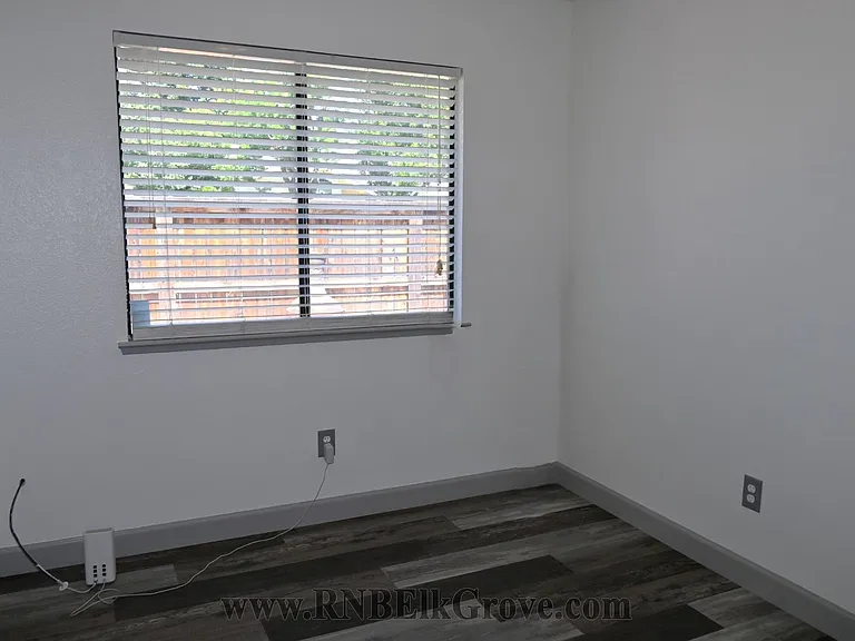 9301 Quintanna Ct — Photo 10