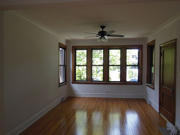 2nd image of 2237 S 60th Ct