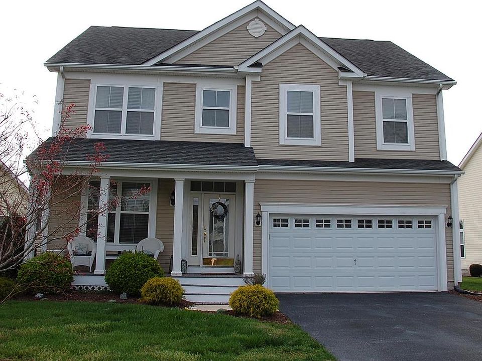 1st image of 37039 Teal Ct