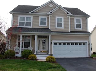 37039 Teal Ct, Selbyville, DE 19975