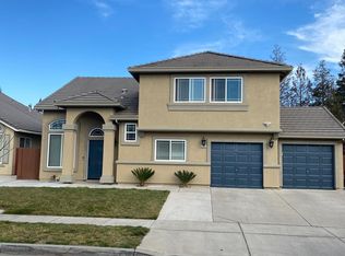 3748 Jefferson St, Turlock, CA 95382