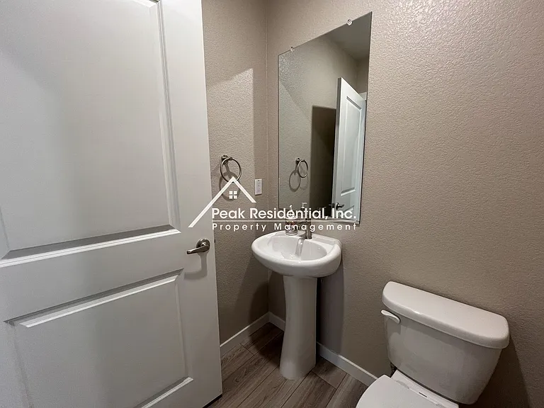 2973 Bowery Ln — Photo 9