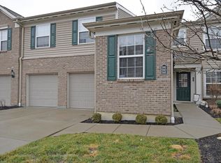 5985 Boulder Vw, Newport, KY 41076