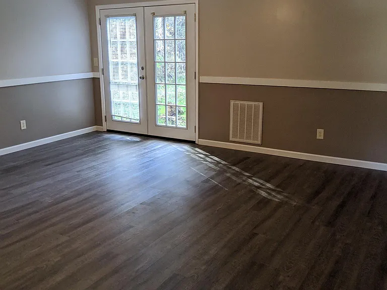 3242 Catons Chapel Rd — Photo 5