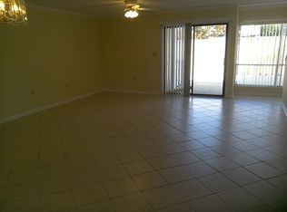 1012 Possum Trot Rd UNIT 33, North Myrtle Beach, SC 29582