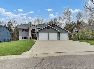 305 17th Ave S, Cold Spring, MN 56320