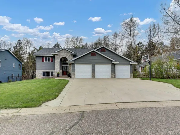 305 17th Ave S, Cold Spring, MN 56320