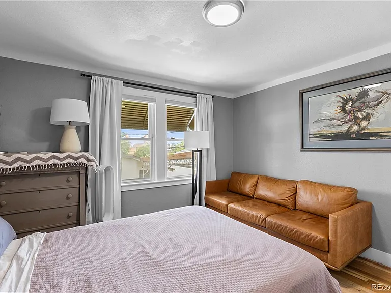 3606 Pecos St — Photo 33