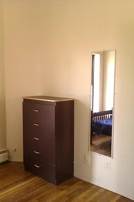 Rented by Keller Williams NYC | media 42