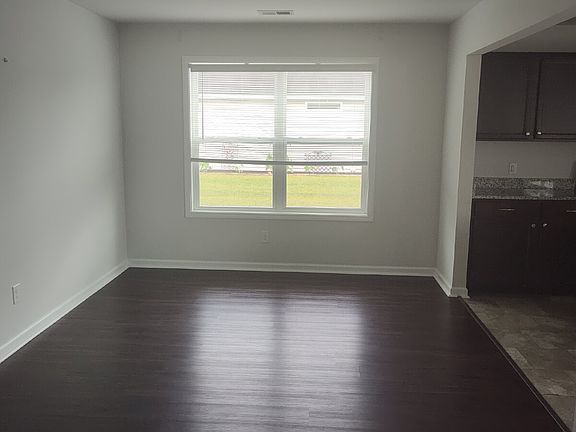 3rd image of 62 Blackberry Cir