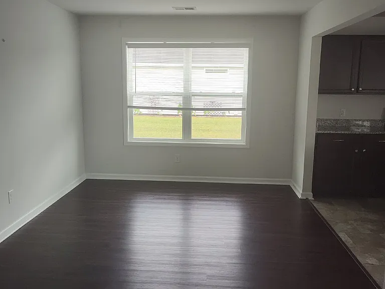 62 Blackberry Cir — Photo 3