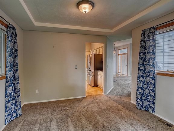 5th image of 5718 W Dorothy Ct