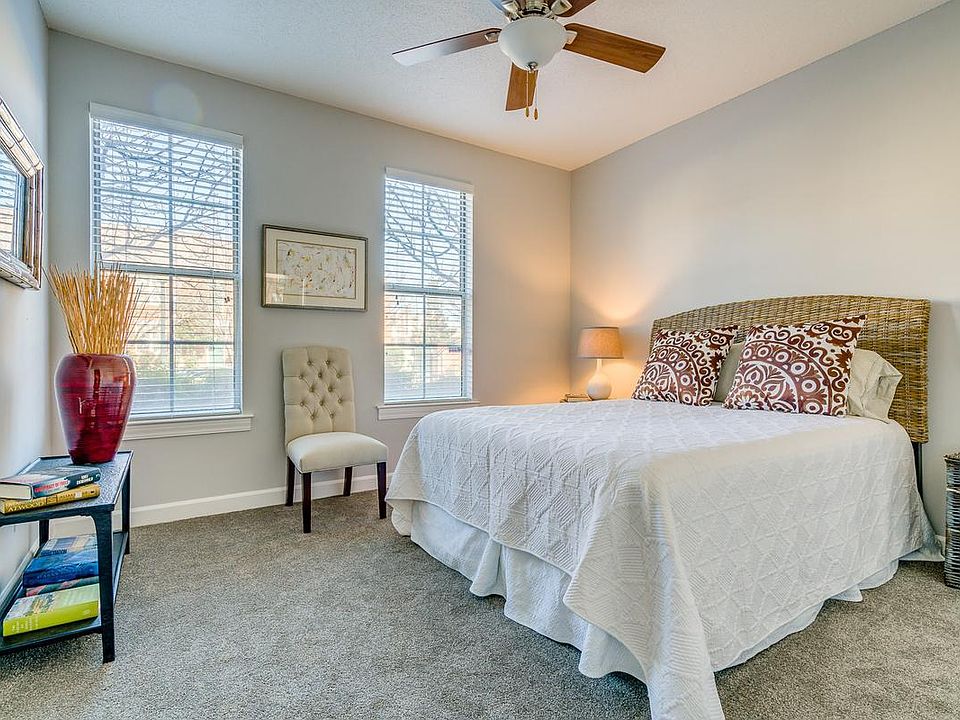 South Bluffs Apartment Rentals Memphis, TN Zillow