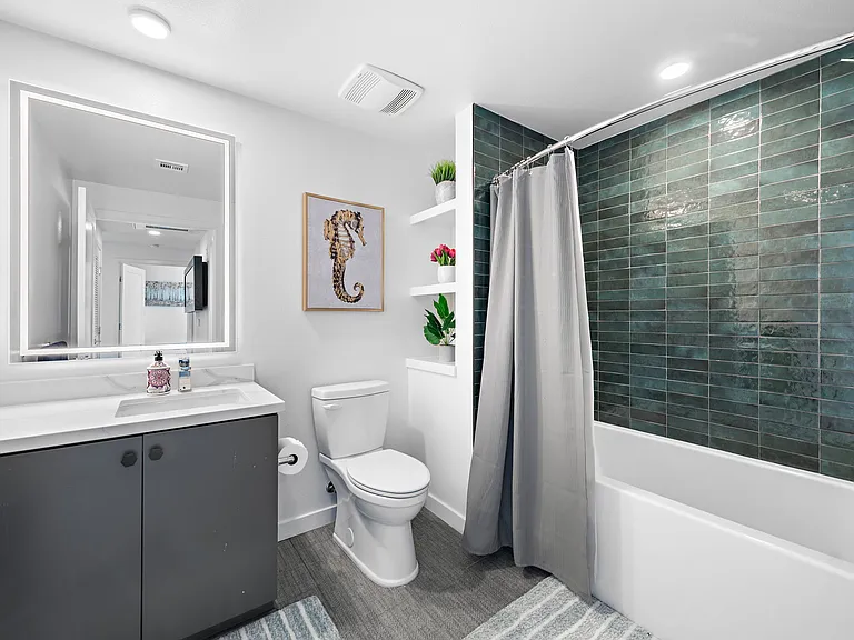 Steely Irvine Cir — Photo 9