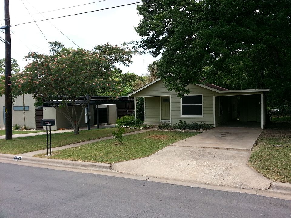 1st image of 4426 Lareina Dr