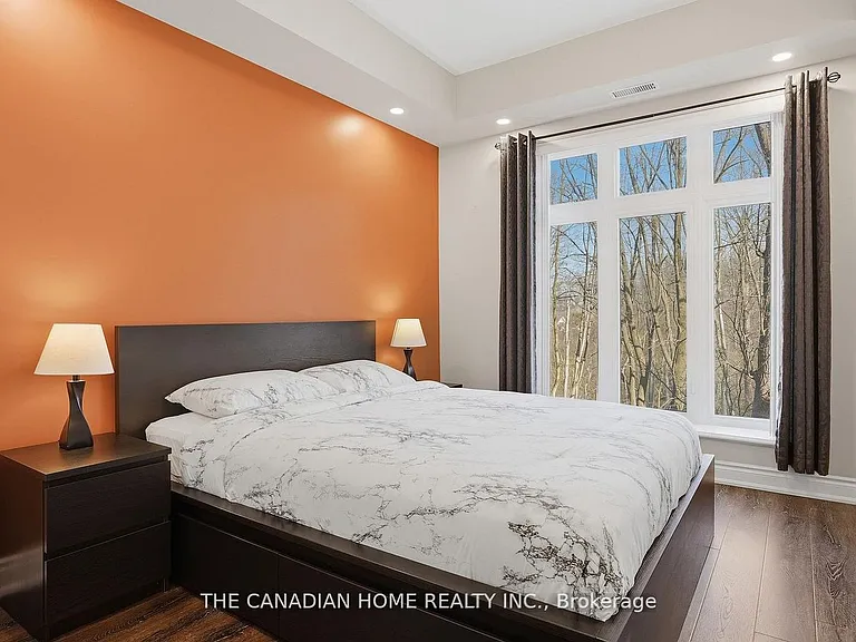 8111 Forest Glen Dr #332 — Photo 10