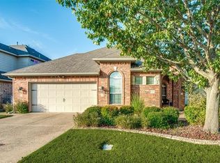 1401 Meadow Ranch Rd, McKinney, TX 75071