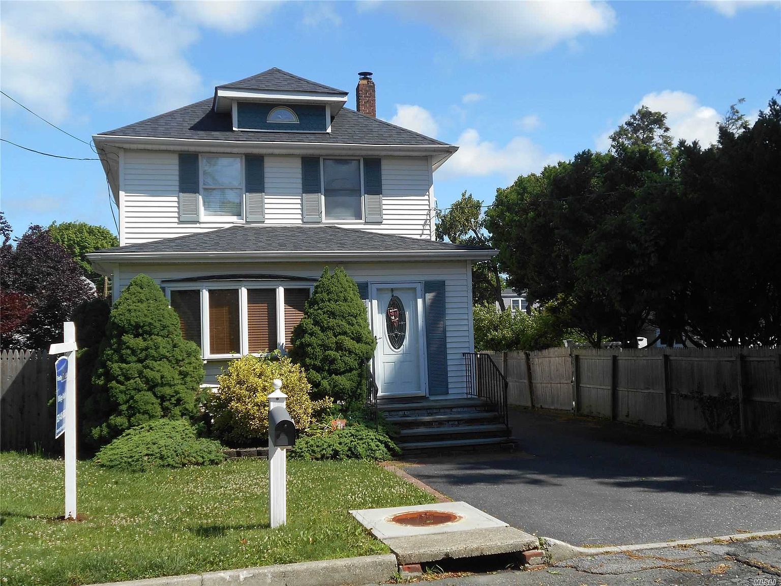 59 Railroad St, Greenlawn, NY 11740 Zillow