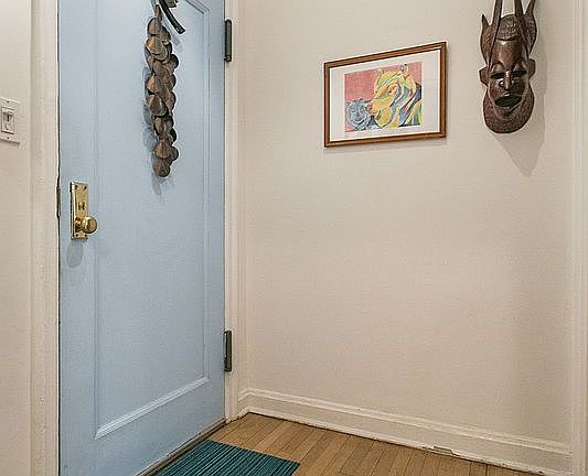 2nd image of 104-02 71st Ave #5H