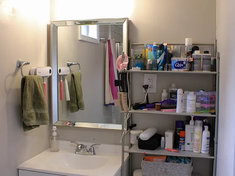 1806 Glenwick Dr — Photo 19