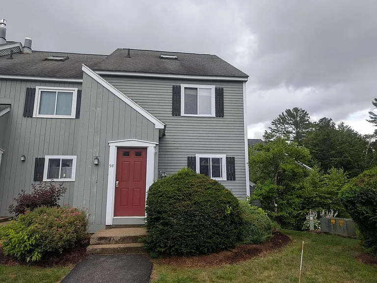 12 Monroe Dr #98 — Photo 2